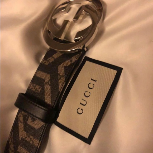 Belt - Picture 2 of 3